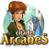 Žaidimas Citadel Arcanes