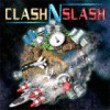 Žaidimas Clash N Slash