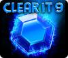 Žaidimas ClearIt 9