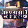Žaidimas Cleveland Clinic Case