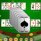 Žaidimas Classic Pai Gow Poker