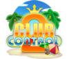 Žaidimas Club Control 2