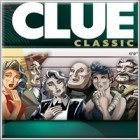 Žaidimas CLUE Classic