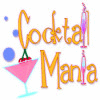 Cocktail Mania game