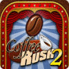 Žaidimas Coffee Rush 2