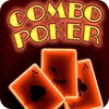 Žaidimas Combo Poker