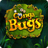 Žaidimas Conga Bugs