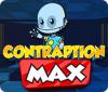 Žaidimas Contraption Max