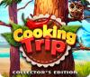 Žaidimas Cooking Trip Collector's Edition
