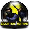 Žaidimas Counter-Strike
