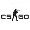 Žaidimas Counter-Strike: Global Offensive