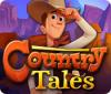 Žaidimas Country Tales