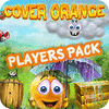 Žaidimas Cover Orange. Players Pack
