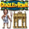 Žaidimas Cradle of Rome