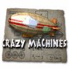 Žaidimas Crazy Machines