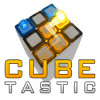 Žaidimas Cubetastic