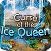 Žaidimas Curse of The Ice Queen