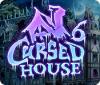 Žaidimas Cursed House 6
