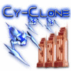 Žaidimas Cy-Clone