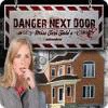 Žaidimas Danger Next Door: Miss Teri Tale's Adventure