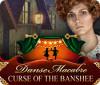 Žaidimas Danse Macabre: Curse of the Banshee