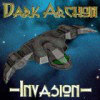 Žaidimas Dark Archon
