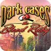 Žaidimas Dark Cases: The Blood Ruby Collector's Edition