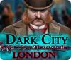 Žaidimas Dark City: London