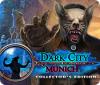 Žaidimas Dark City: Munich Collector's Edition