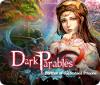 Žaidimas Dark Parables: Portrait of the Stained Princess