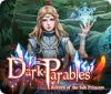 Žaidimas Dark Parables: Return of the Salt Princess
