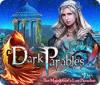 Žaidimas Dark Parables: The Match Girl's Lost Paradise