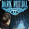 Žaidimas Dark Ritual