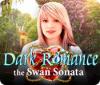 Žaidimas Dark Romance: The Swan Sonata