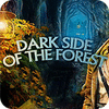 Žaidimas Dark Side Of The Forest