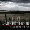 Žaidimas Darkest Hour Europe '44-'45