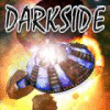 Žaidimas Darkside