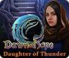Žaidimas Dawn of Hope: Daughter of Thunder