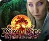 Žaidimas Dawn of Hope: Skyline Adventure