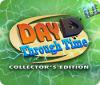 Žaidimas Day D: Through Time Collector's Edition