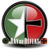 Žaidimas Day of Defeat: Source