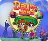 Žaidimas Day of the Dead: Solitaire Collection