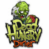Žaidimas Dead Hungry Diner