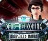 Žaidimas Dead Reckoning: Brassfield Manor