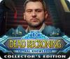 Žaidimas Dead Reckoning: Lethal Knowledge Collector's Edition