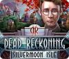 Žaidimas Dead Reckoning: Silvermoon Isle