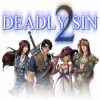 Žaidimas Deadly Sin 2: Shining Faith