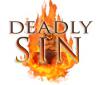 Žaidimas Deadly Sin