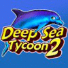 Žaidimas Deep Sea Tycoon 2