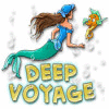 Žaidimas Deep Voyage